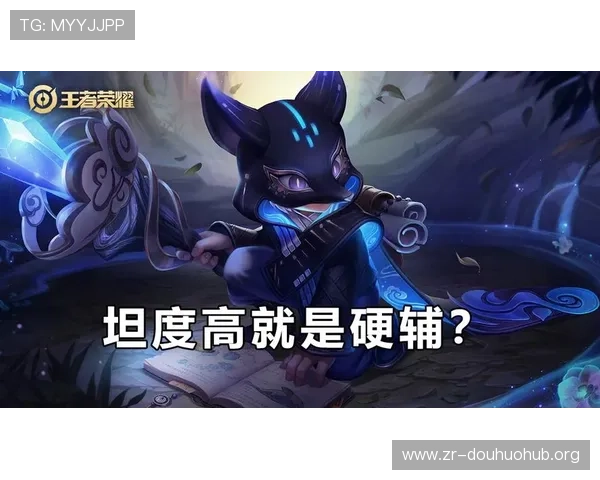 bb视讯大厅最新玩法介绍让你轻松掌握多样娱乐体验提升游戏胜率的实用技巧