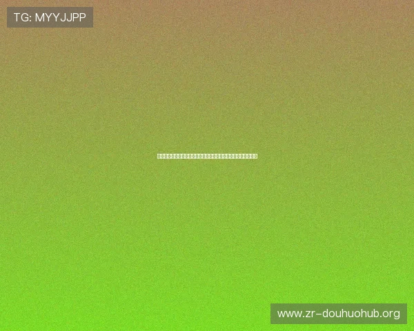 结合百家乐对冲公式优化世界杯赛事投注风险管理的实用技巧指南