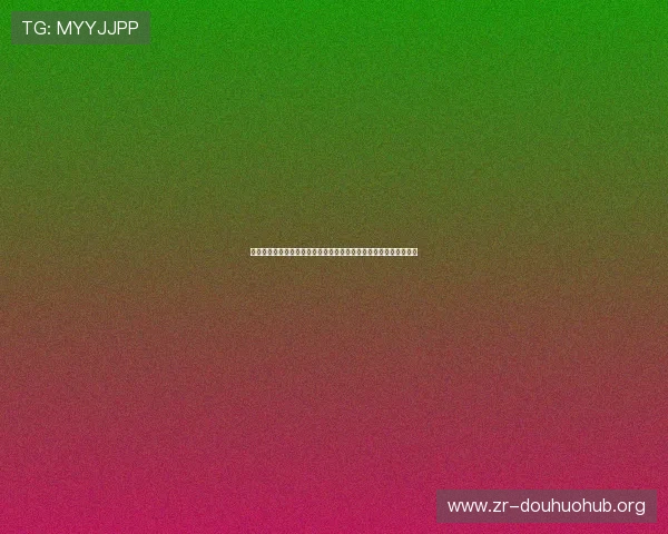 世界杯期间必知的百家乐游戏规则：让你在体育盛事中享受双重乐趣