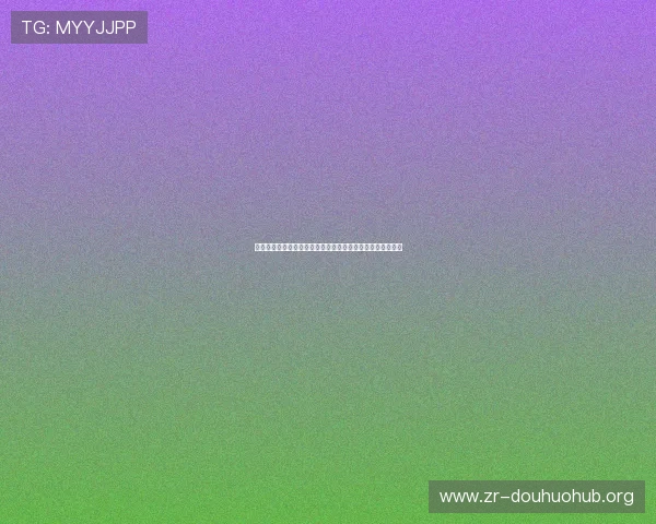 百家乐下载手机版助你轻松体验世界杯赛事投注与娱乐新体验